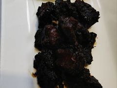 -老洋房花园饭店(绍兴路店)