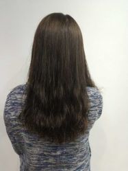 -In Style Hair Salon