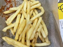 -尊宝比萨(万科金色城市店)