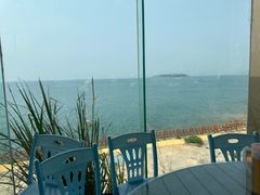 -七鲜渔港美食餐厅(巽寮湾海景店)