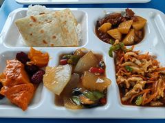 -北京汇京世纪汽车贸易发展有限公司