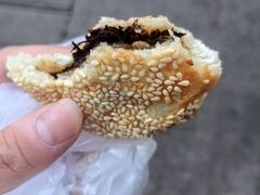 -葑门横街