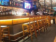 -COMMUNE幻师(花园道店)