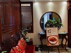 -福阳·足道养生会所(远大路店)