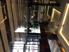 豪布斯卡大酒店-长沙豪布斯卡酒店(长沙省政府德思勤店)