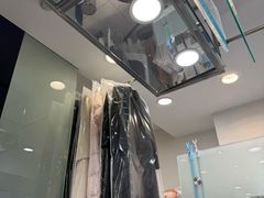-福奈特洗衣洗鞋(莘谭路店)