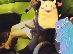 -麦歌精致量贩ktv