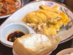 -乌记大厨餐厅