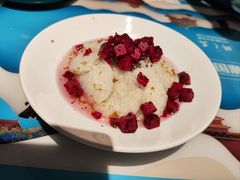 -醉长安(钟楼旗舰店)