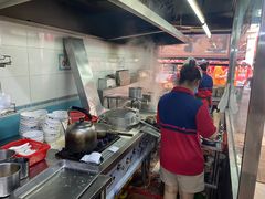 -银记肠粉店(北京路店)