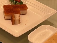 -利苑酒家(金宝店)