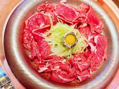 -重八牛府(花乡奥莱店)