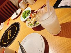 -大和食乐·鲜和牛酸汤火锅(环宇荟店)