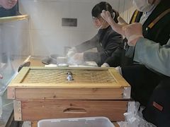 -锦记糕点铺