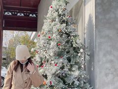 -Sarah西点·烘焙·餐厅(翰林府旗舰店)