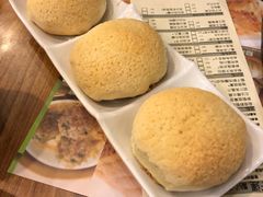 -澳洲牛奶公司(佐敦店)