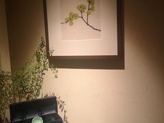 -梅间堂茶馆(绿地缤纷城店)