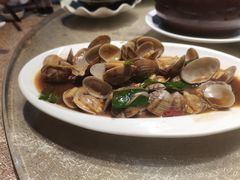 -莲花公园煎蟹(总店)
