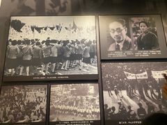 -沈阳“九·一八”历史博物馆