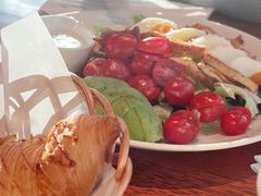 考伯色拉-麦田工坊(月湖店)