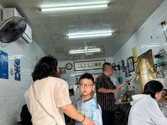 -打绳米面老店(打绳巷二中店)