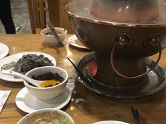 -金生隆(六铺炕店)
