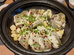 -成隆行·蟹王府(九江路店)