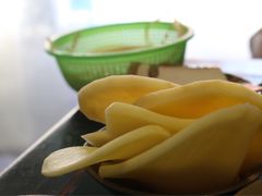 -星鸿社重庆老火锅