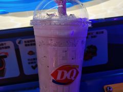 -DQ·蛋糕·冰淇淋(雨花吾悦店)