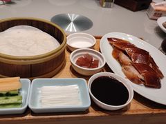 -红城阁·上海味道(四平路店)