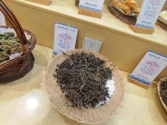 -披云徽府(繁华大道店)