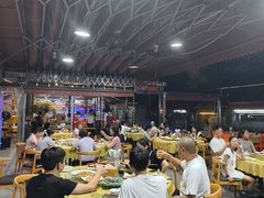 -202特色排档(五缘湾店)