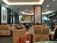 大堂-迎宾饭店