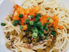 -文叔·湖北名小吃·小龙虾(黄贝岭地铁站店)
