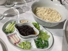 -四季民福烤鸭店(望京南湖东园店)