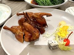 -和苑酒家·一线江景(星寰店)