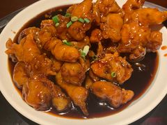 -上名堂·鱼头好吃(体育场路店)