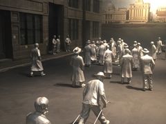 -陈云纪念馆