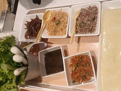 -映像威海·海鲜味道(经区店)