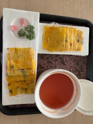 点击看大图 -雪绒花月子会所(万安店)