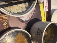 -真功夫(搜秀城店)