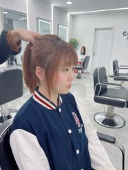 -Coo Hair salon