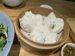 -潮粥荟·潮汕砂锅粥(朝阳大悦城店)