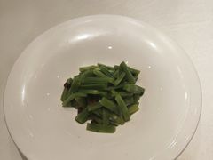 -沪华海鲜大酒楼(南汇店)