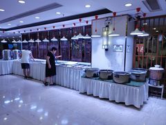 -新梅园不夜粥(龙华店)
