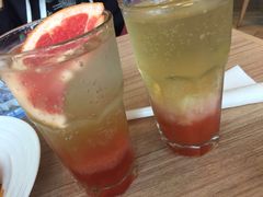 -必胜客(栖乐荟店)