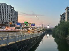 -何永光123鲜牛肉馆(1号店)