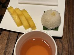 -菩泰·泰式草本按摩SPA(国大城市广场店)