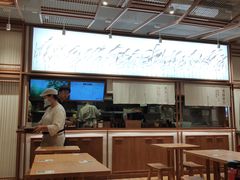 -小满手工粉(上海文峰广场店)