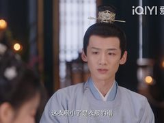 -蛙来哒(方圆荟店)